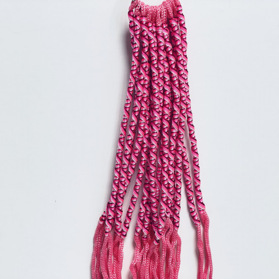 BRESNYL551A Bracelets brésiliens tendances et colorés  Grossiste Bijoux fantaisies Felizz
