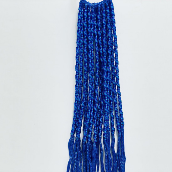 BRESNYL553A Bracelets brésiliens tendances et colorés  Grossiste Bijoux fantaisies Felizz
