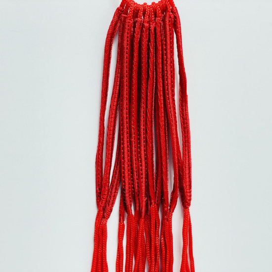 BRESNYL560A Bracelets brésiliens tendances et colorés  Grossiste Bijoux fantaisies Felizz