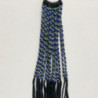 BRESNYL563A