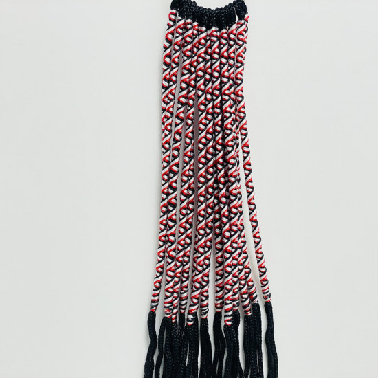 BRESNYL566A Bracelets brésiliens tendances et colorés  Grossiste Bijoux fantaisies Felizz