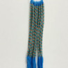 BRESNYL567A