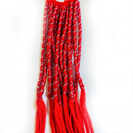 BRESNYL795E Bracelets brésiliens tendances et colorés  Grossiste Bijoux fantaisies Felizz