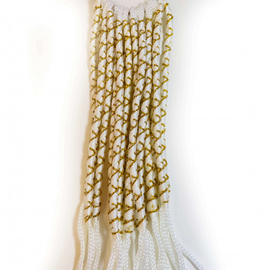 BRESNYL794E Bracelets brésiliens tendances et colorés  Grossiste Bijoux fantaisies Felizz