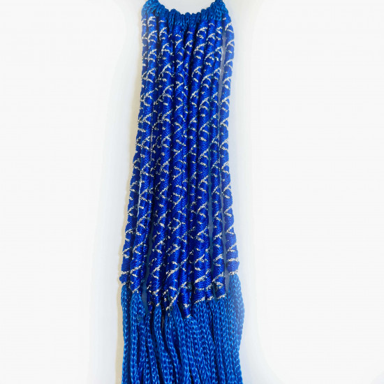BRESNYL787E Bracelets brésiliens tendances et colorés  Grossiste Bijoux fantaisies Felizz