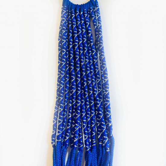 BRESNYL787A Bracelets brésiliens tendances et colorés  Grossiste Bijoux fantaisies Felizz
