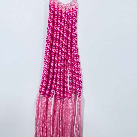 BRESNYL716A Bracelets brésiliens tendances et colorés  Grossiste Bijoux fantaisies Felizz