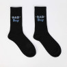 Calzini BAD BOY