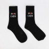 Socken MON CHÉRI