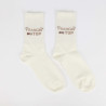 Socken FRANGIN AU TOP