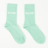 Socken JOLIE NANA