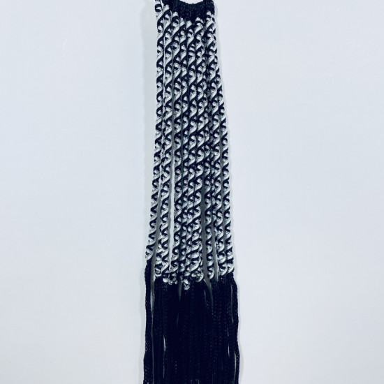BRESNYL602A Bracelets brésiliens tendances et colorés  Grossiste Bijoux fantaisies Felizz