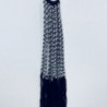 BRESNYL602A
