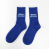 BEAU GOSSE socks
