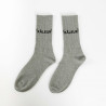 Socken RÂLEUR