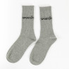 SPORTIF socks