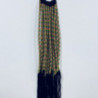 BRESNYL627A