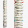 Tubo de pulseras de moda GA2163