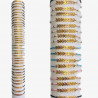 Tube bracelets tendances GA2164