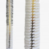 Tube bracelets tendances GA2161