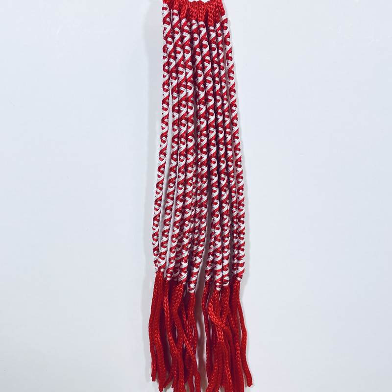 BRESNYL659A