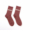 Chaussettes AMOUREUSE
