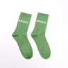 Chaussettes BAD BITCH
