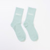 Socken BADASS