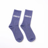 Socken BOMBASSE
