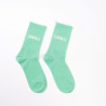 Chaussettes CANAILLE