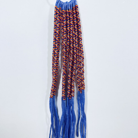 BRESNYL666A Bracelets brésiliens tendances et colorés  Grossiste Bijoux fantaisies Felizz