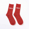 CONNASSE socks