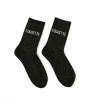 Socken COQUETTE
