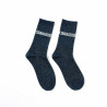 Socken COURAGEUSE