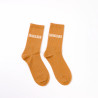 DIABOLIC Socks