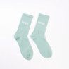 FOFOLLE Socks