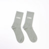 Chaussettes GAMINE