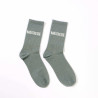 Calcetines MAITRESSE