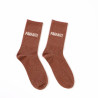 Chaussettes PARFAITE