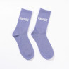 POUFIASSE socks