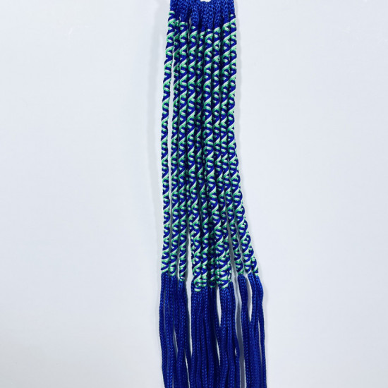 BRESNYL673A Bracelets brésiliens tendances et colorés  Grossiste Bijoux fantaisies Felizz