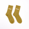 Chaussettes POUSSIN