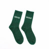 SAUVAGE socks