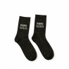 Chaussettes SEMPRE AZZEZA