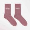 Socken PETASSE