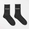 Calzini ELEGANTI