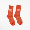 Chaussettes BEAUTÉ FATALE