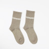 Chaussettes GOURMANDE