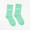 Chaussettes LOULOUTE