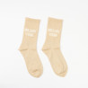 MEILLEURE VOISINE socks